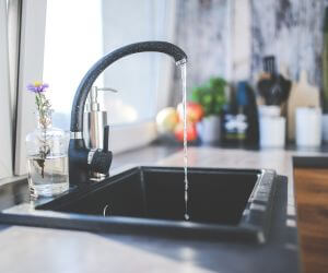 About Emergency plumbing pros Seaman, OH
